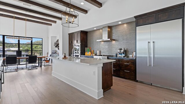 10038 Ivory Cyn Property Photo 12
