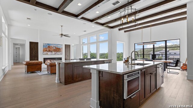 10038 Ivory Cyn Property Photo 13
