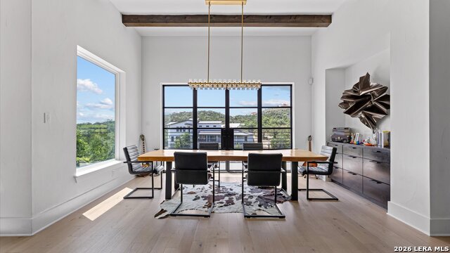 10038 Ivory Cyn Property Photo 14