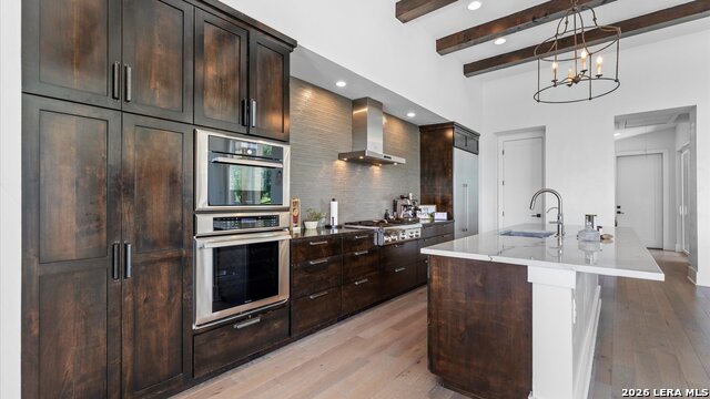 10038 Ivory Cyn Property Photo 14