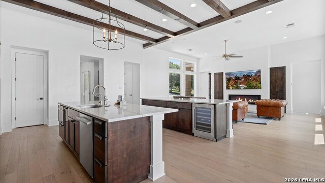 10038 Ivory Cyn Property Photo 16