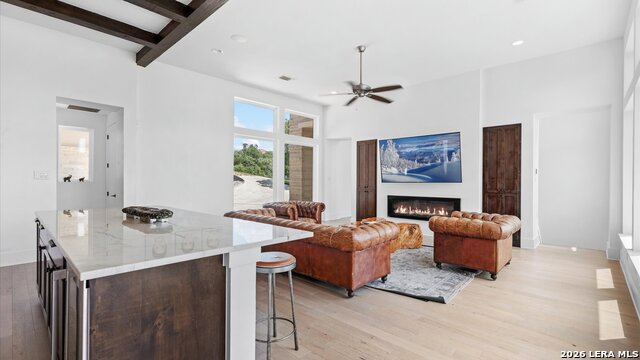 10038 Ivory Cyn Property Photo 18