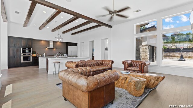 10038 Ivory Cyn Property Photo 19