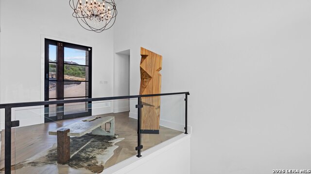 10038 Ivory Cyn Property Photo 20