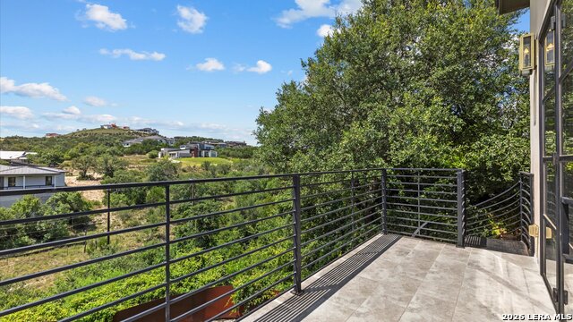 10038 Ivory Cyn Property Photo 20