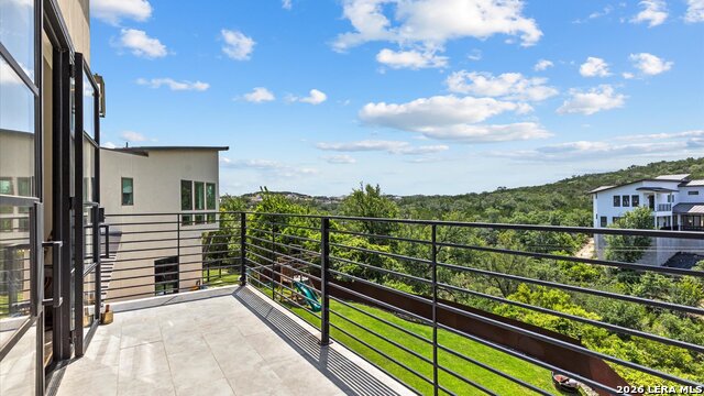 10038 Ivory Cyn Property Photo 22