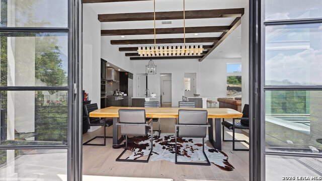 10038 Ivory Cyn Property Photo 22