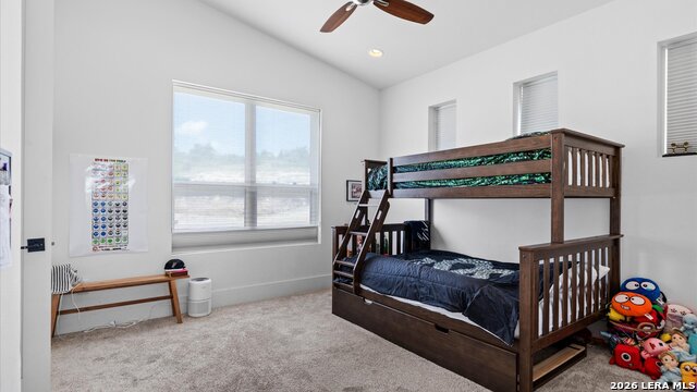 10038 Ivory Cyn Property Photo 24