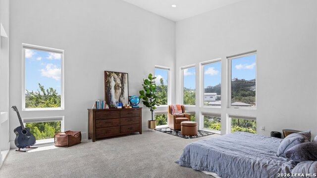 10038 Ivory Cyn Property Photo 25