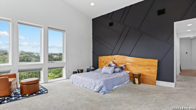 10038 Ivory Cyn Property Photo 26