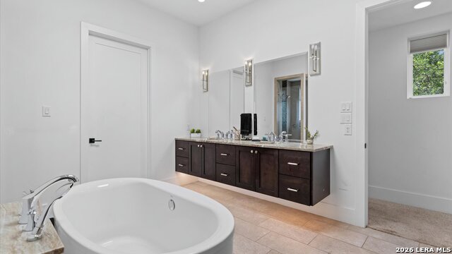 10038 Ivory Cyn Property Photo 27