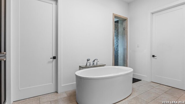 10038 Ivory Cyn Property Photo 28