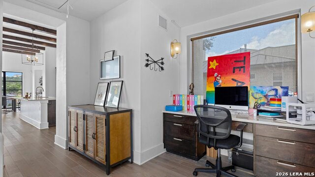 10038 Ivory Cyn Property Photo 28