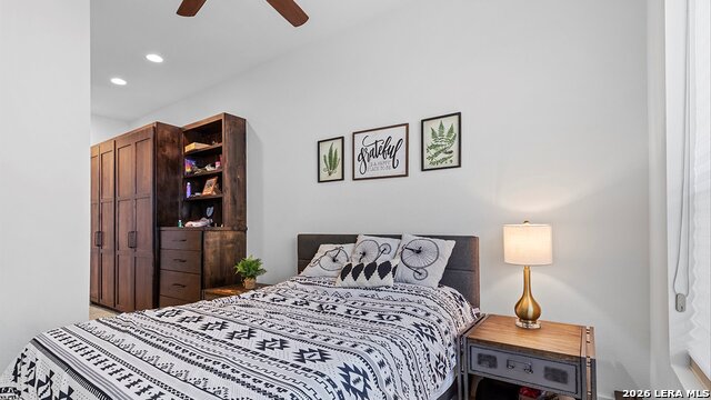 10038 Ivory Cyn Property Photo 30
