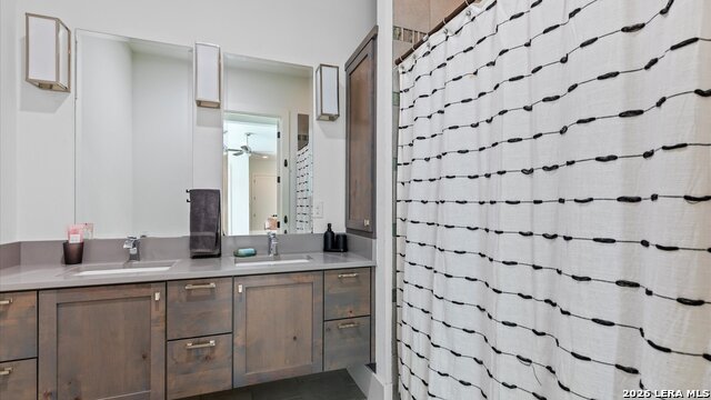 10038 Ivory Cyn Property Photo 31