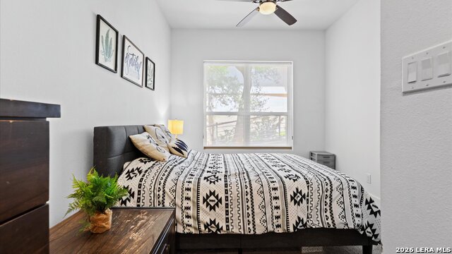 10038 Ivory Cyn Property Photo 32