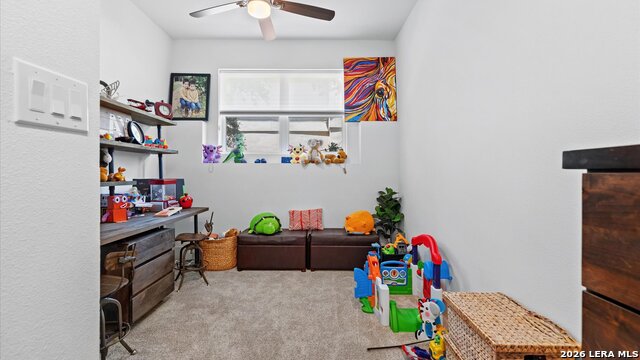 10038 Ivory Cyn Property Photo 33