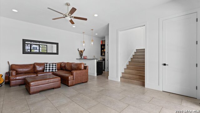 10038 Ivory Cyn Property Photo 35