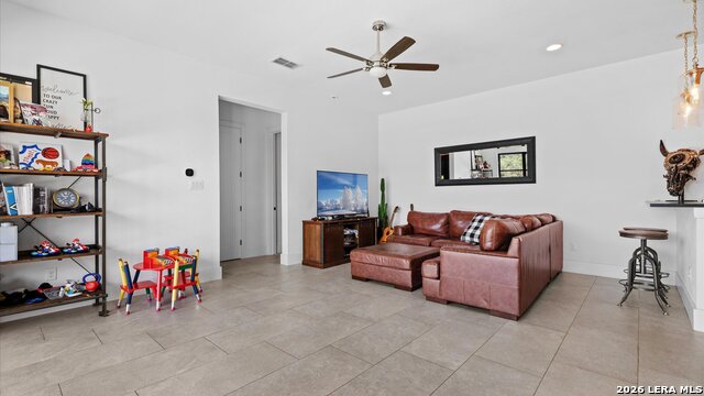 10038 Ivory Cyn Property Photo 36