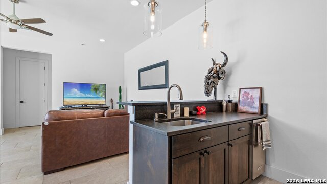 10038 Ivory Cyn Property Photo 37