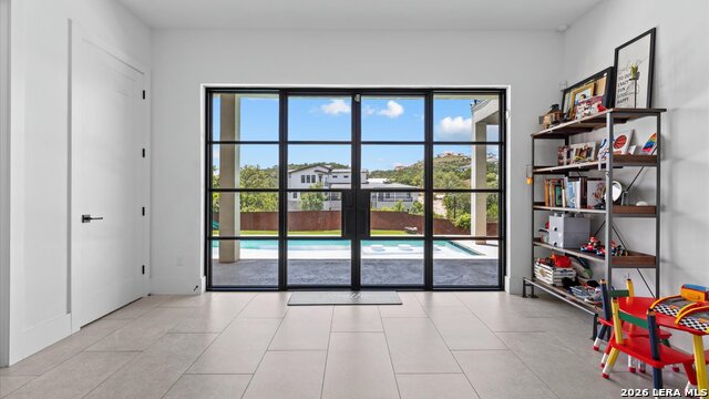 10038 Ivory Cyn Property Photo 38