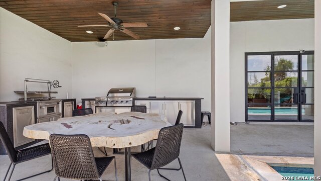 10038 Ivory Cyn Property Photo 39