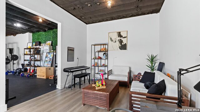 10038 Ivory Cyn Property Photo 41