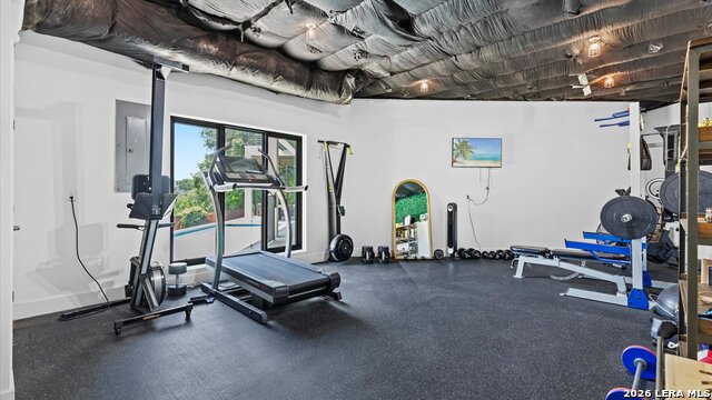 10038 Ivory Cyn Property Photo 42