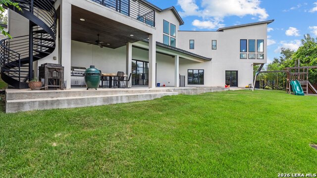 10038 Ivory Cyn Property Photo 44