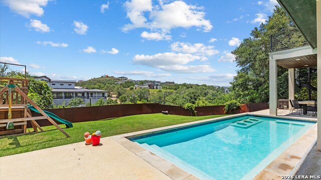 10038 Ivory Cyn Property Photo 45