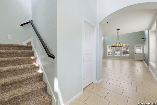 10707 Gentle Fox Bay Property Photo 2