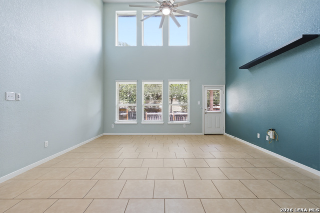 10707 Gentle Fox Bay Property Photo 4