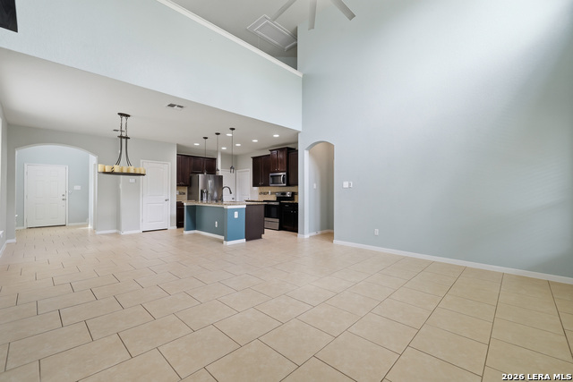 10707 Gentle Fox Bay Property Photo 5