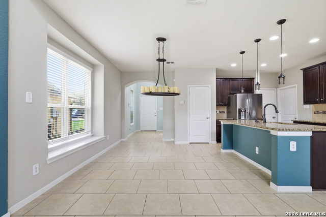 10707 Gentle Fox Bay Property Photo 6