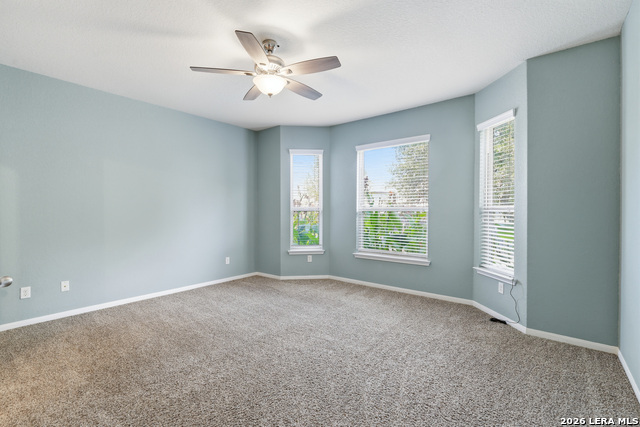 10707 Gentle Fox Bay Property Photo 10