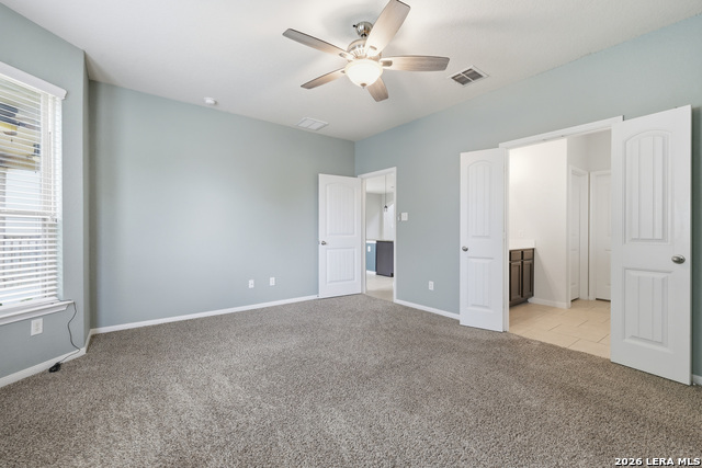 10707 Gentle Fox Bay Property Photo 11