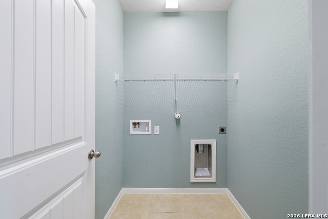 10707 Gentle Fox Bay Property Photo 16