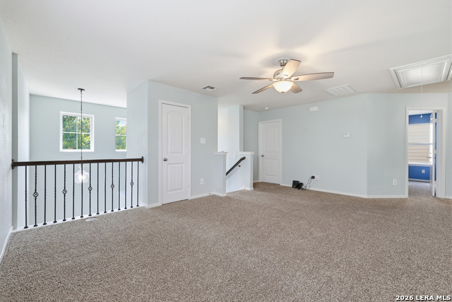 10707 Gentle Fox Bay Property Photo 18