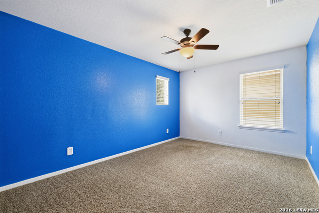 10707 Gentle Fox Bay Property Photo 19