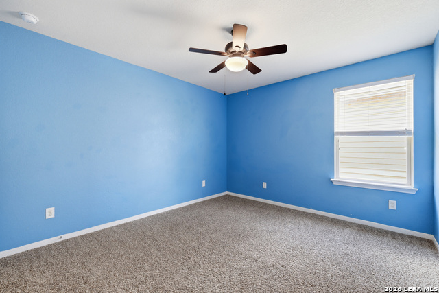 10707 Gentle Fox Bay Property Photo 22