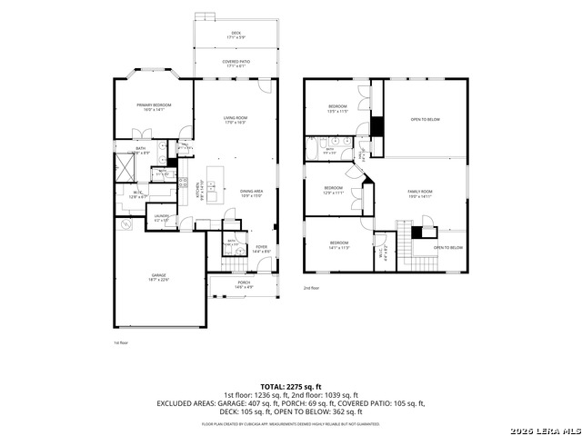 10707 Gentle Fox Bay Property Photo 24