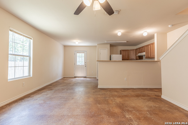 5018 Summit Pass Property Photo 6