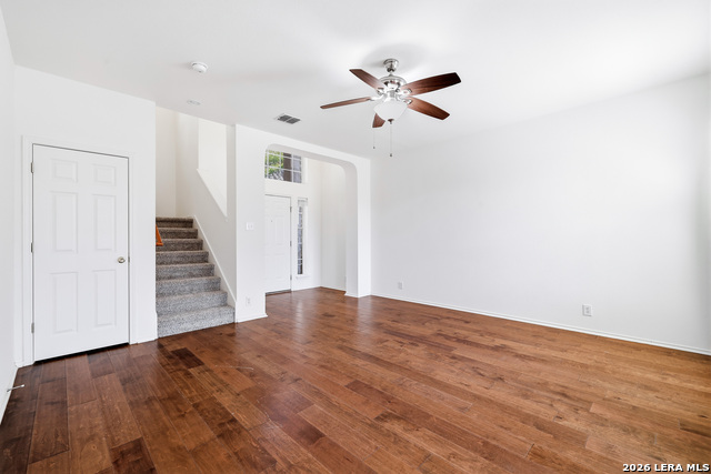 8714 Sonora Pass Property Photo 3