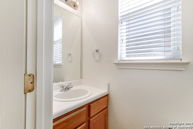 8714 Sonora Pass Property Photo 11