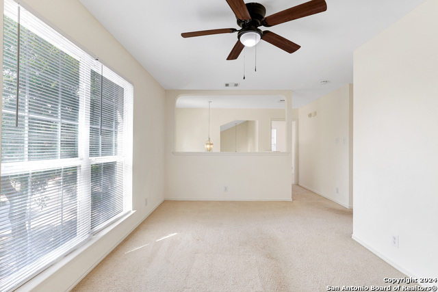 8714 Sonora Pass Property Photo 13