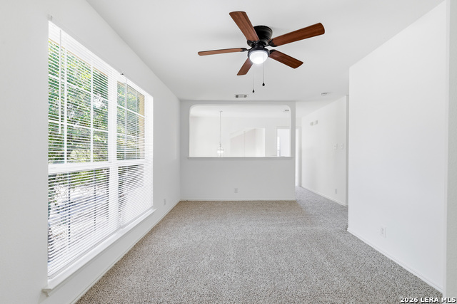 8714 Sonora Pass Property Photo 13