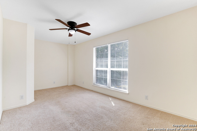 8714 Sonora Pass Property Photo 14