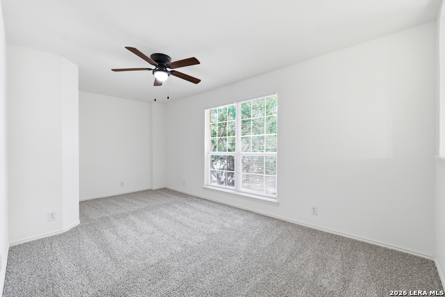 8714 Sonora Pass Property Photo 14