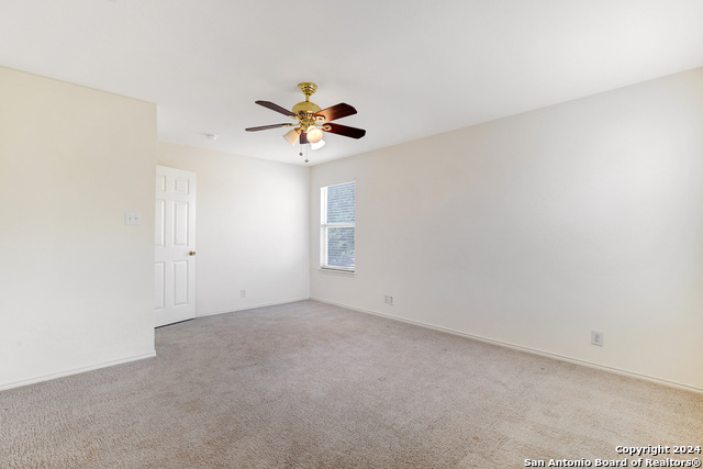 8714 Sonora Pass Property Photo 15