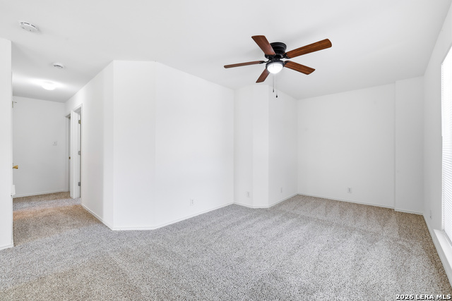 8714 Sonora Pass Property Photo 15